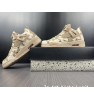 Aleali Camo DJ1193-200 4 May Air x Jordan 0813